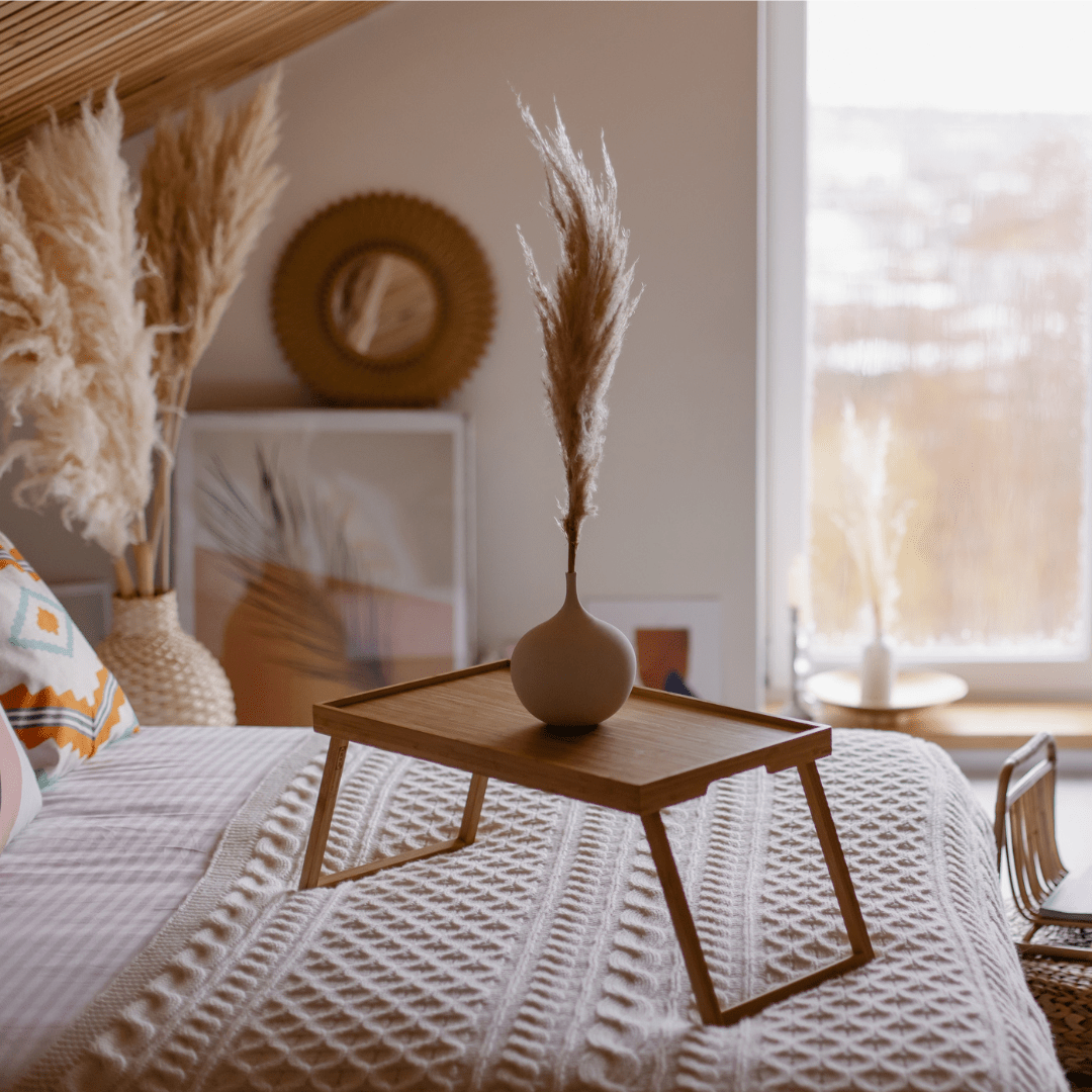 Decoração hygge 7 dicas para ser feliz em casa