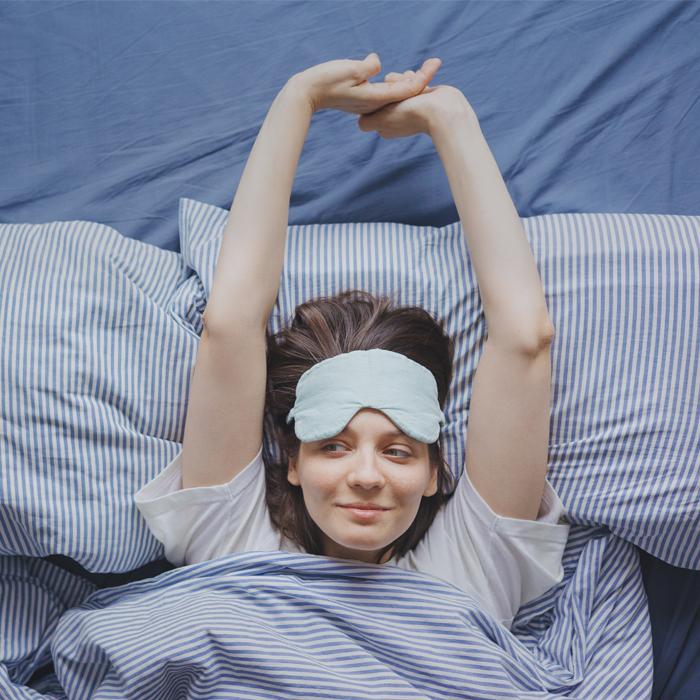 Qual a importância do sono para a saúde
