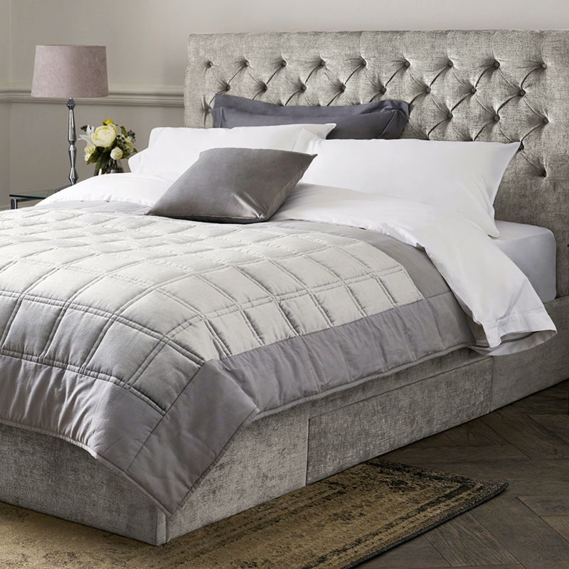 Bases de cama: qual a melhor opção?